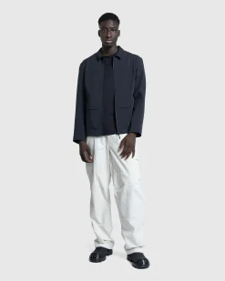 Outlet Veilance Spere Jacket M black