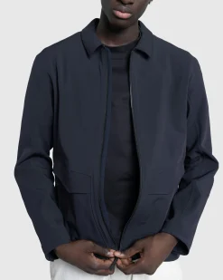 Outlet Veilance Spere Jacket M black