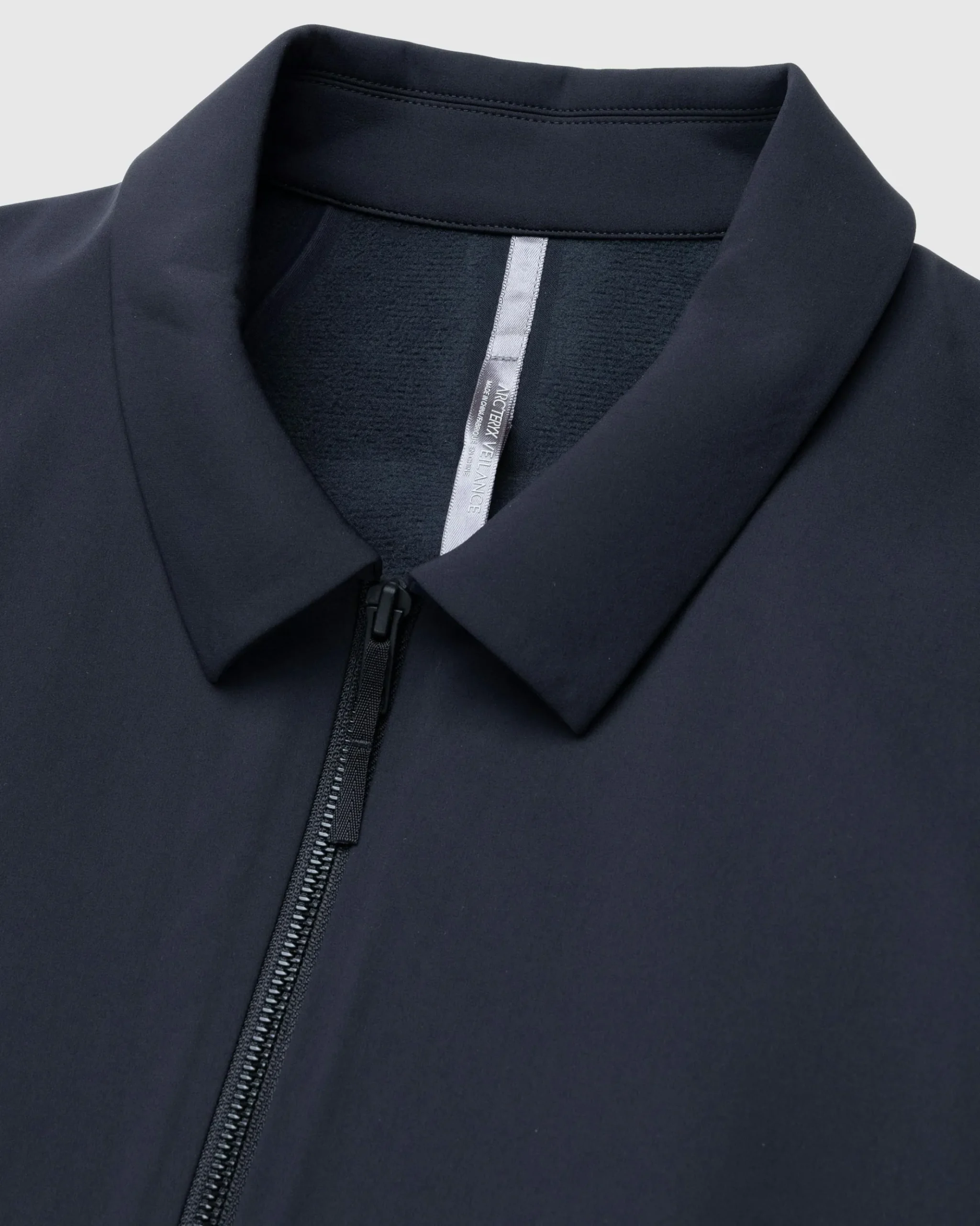 Outlet Veilance Spere Jacket M black
