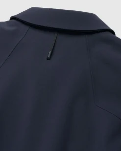 Outlet Veilance Spere Jacket M black