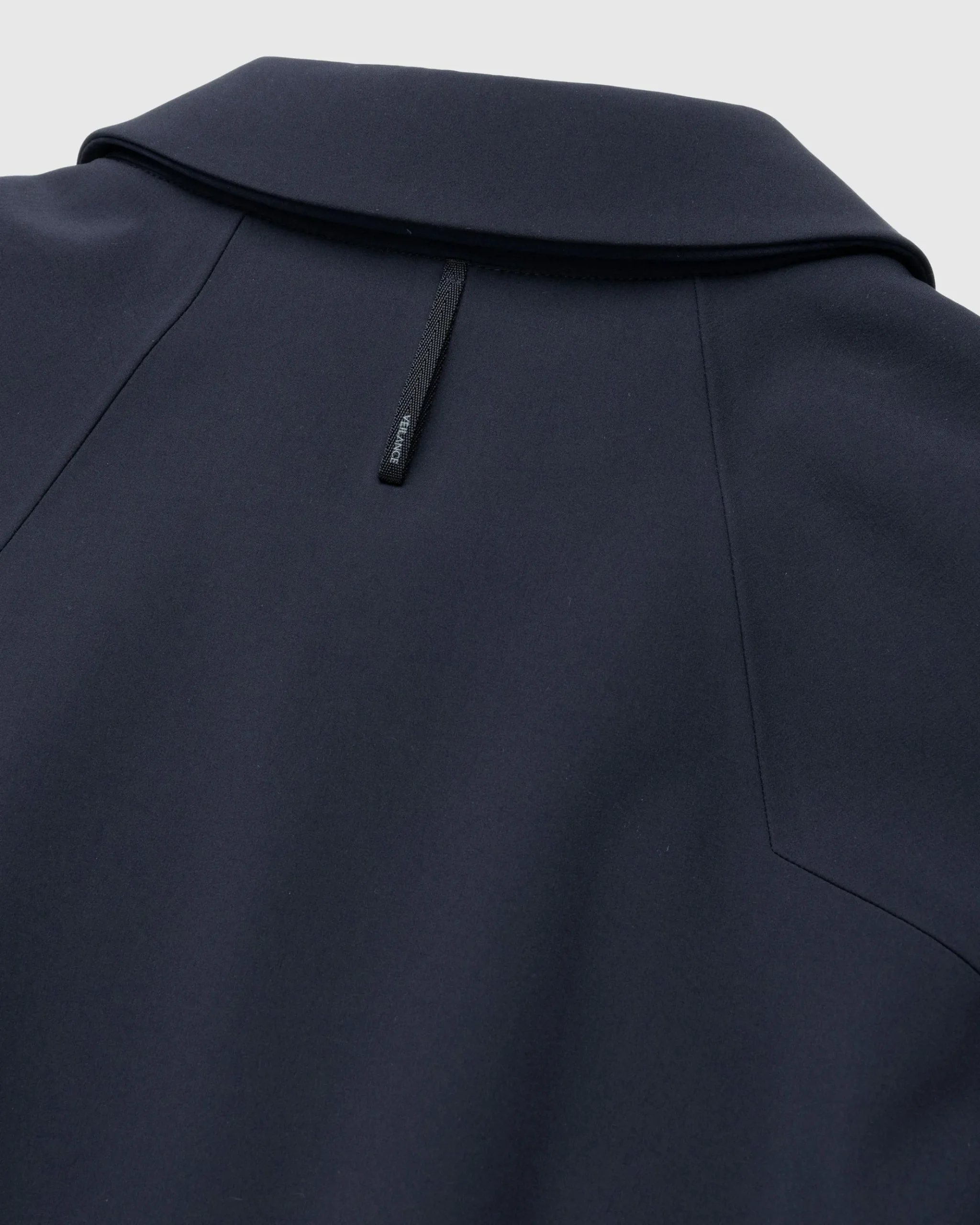Outlet Veilance Spere Jacket M black