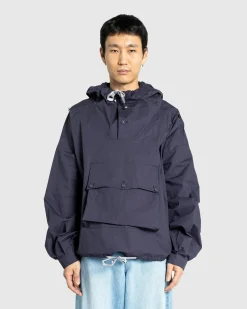 Cheap Maison Margiela Sports Jacket Washed Black whashedblack