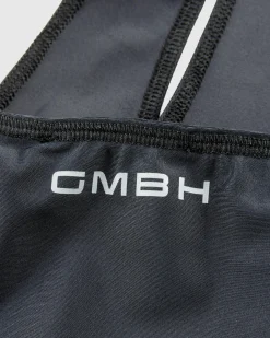 Flash Sale GmbH Spree Swim Briefs black
