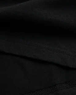 Clearance Carhartt WIP S/S Noisy T-Shirt black