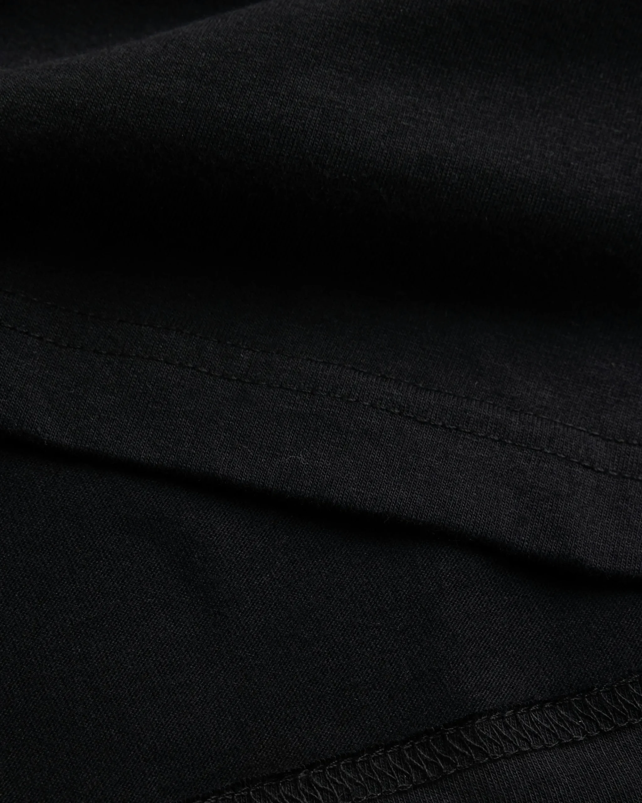 Clearance Carhartt WIP S/S Noisy T-Shirt black