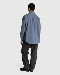 Store Gramicci Summit Cargo Pant tobacco