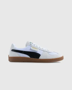 Best Puma Super Team OG White pumawhite