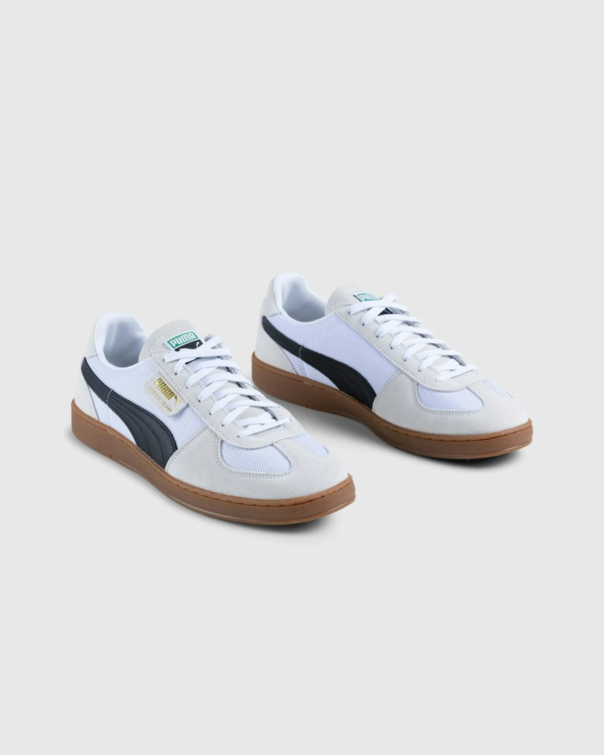 Best Puma Super Team OG White pumawhite
