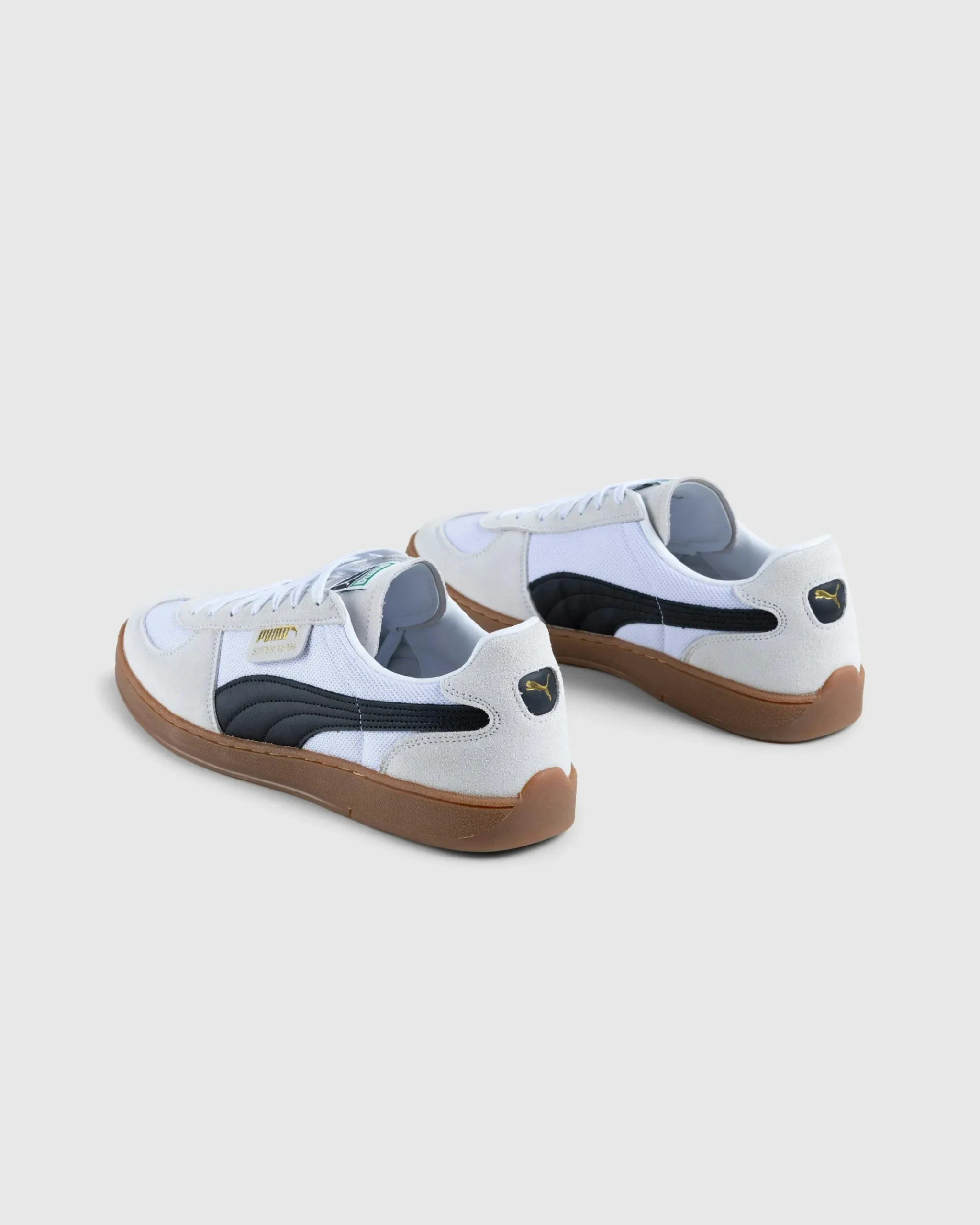 Best Puma Super Team OG White pumawhite