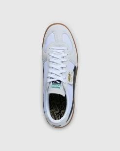 Best Puma Super Team OG White pumawhite