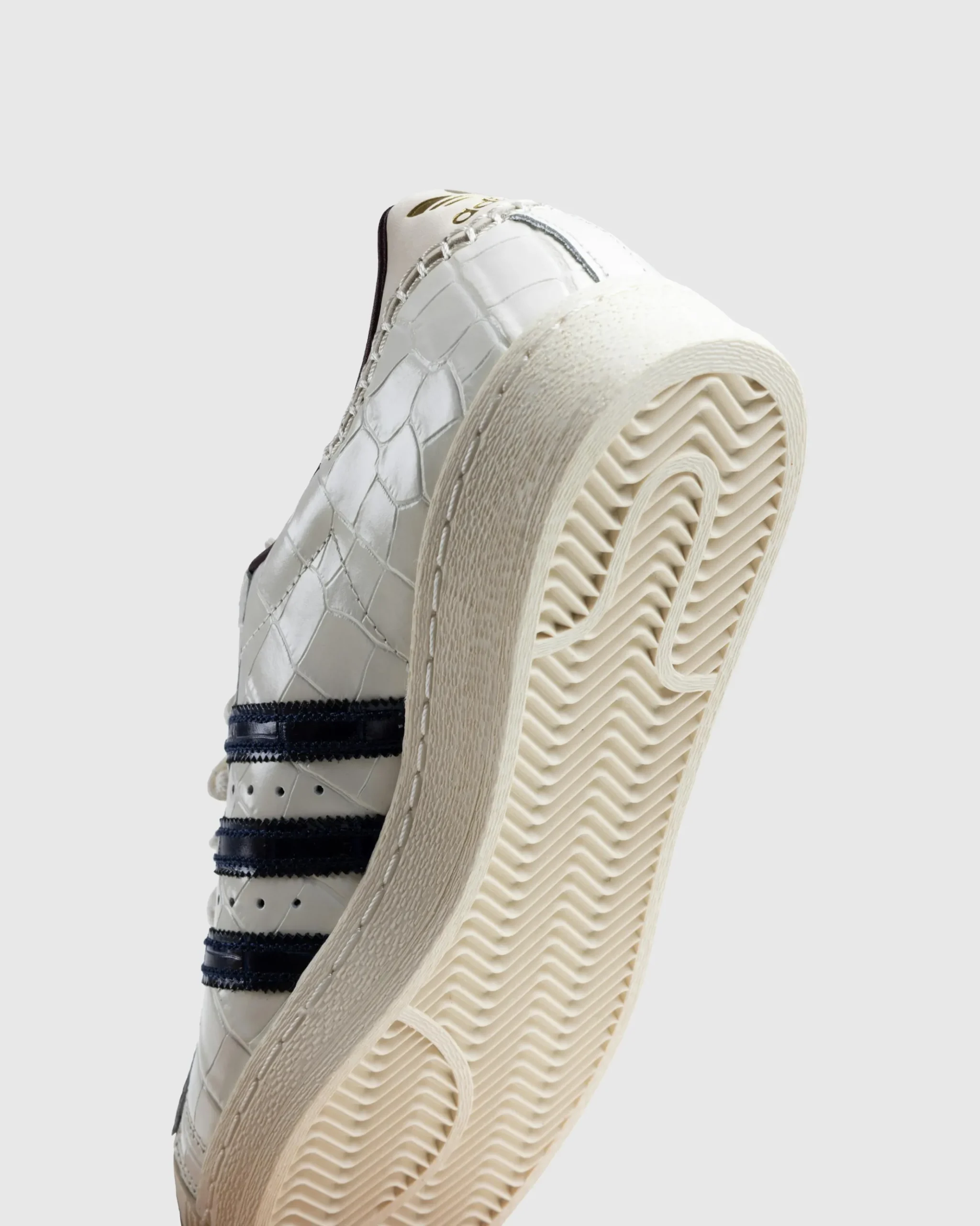 Hot adidas Superstar White/Navy wonwhi/conavy/ngtred