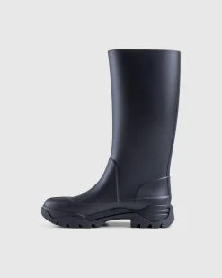 Best Sale Maison Margiela Tabi Rain Boot otter