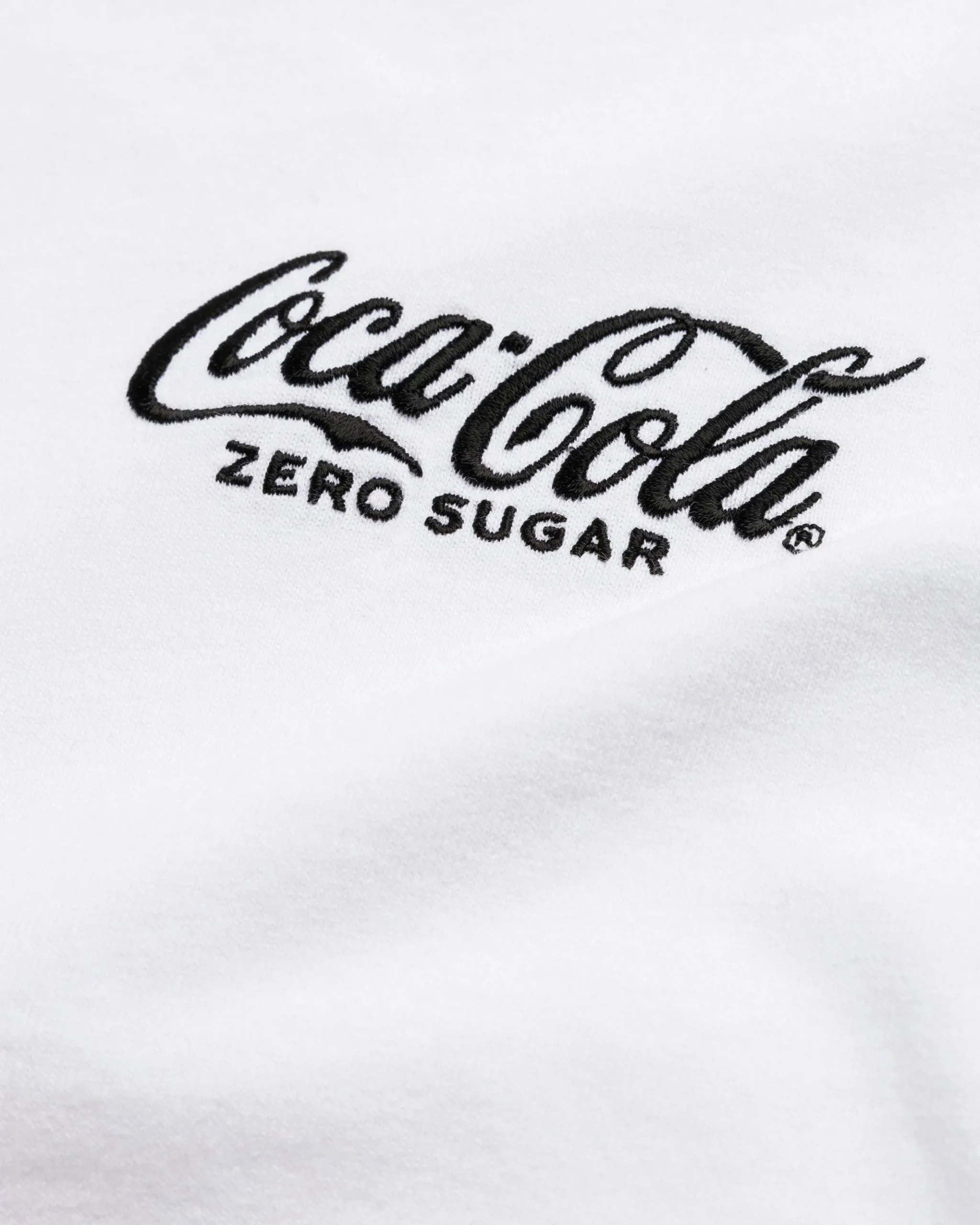 Hot Highsnobiety Tank Top white