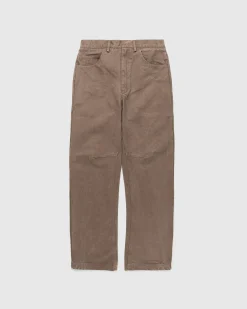 Sale Entire Studios Task Pant Military Mud militarymud
