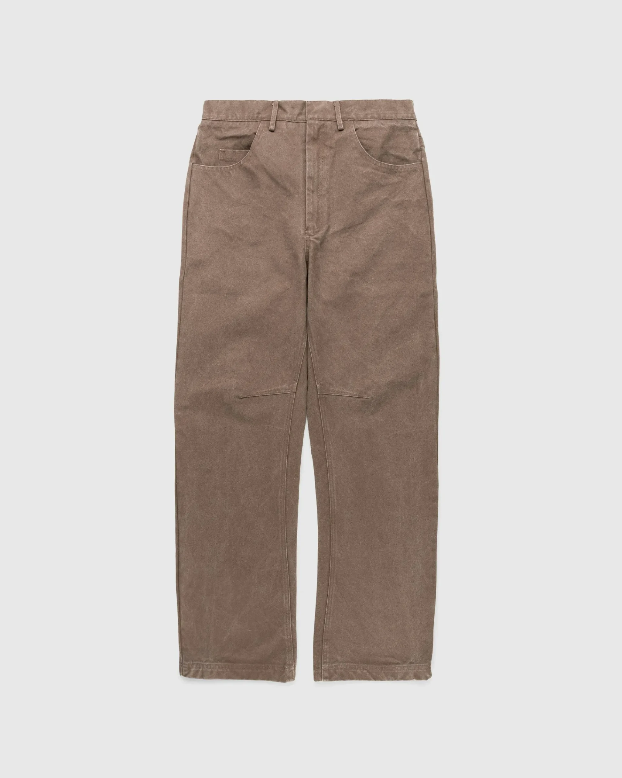 Sale Entire Studios Task Pant Military Mud militarymud