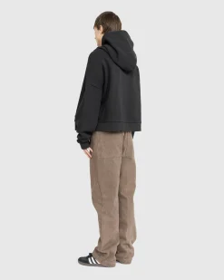 Sale Entire Studios Task Pant Military Mud militarymud