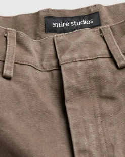 Sale Entire Studios Task Pant Military Mud militarymud