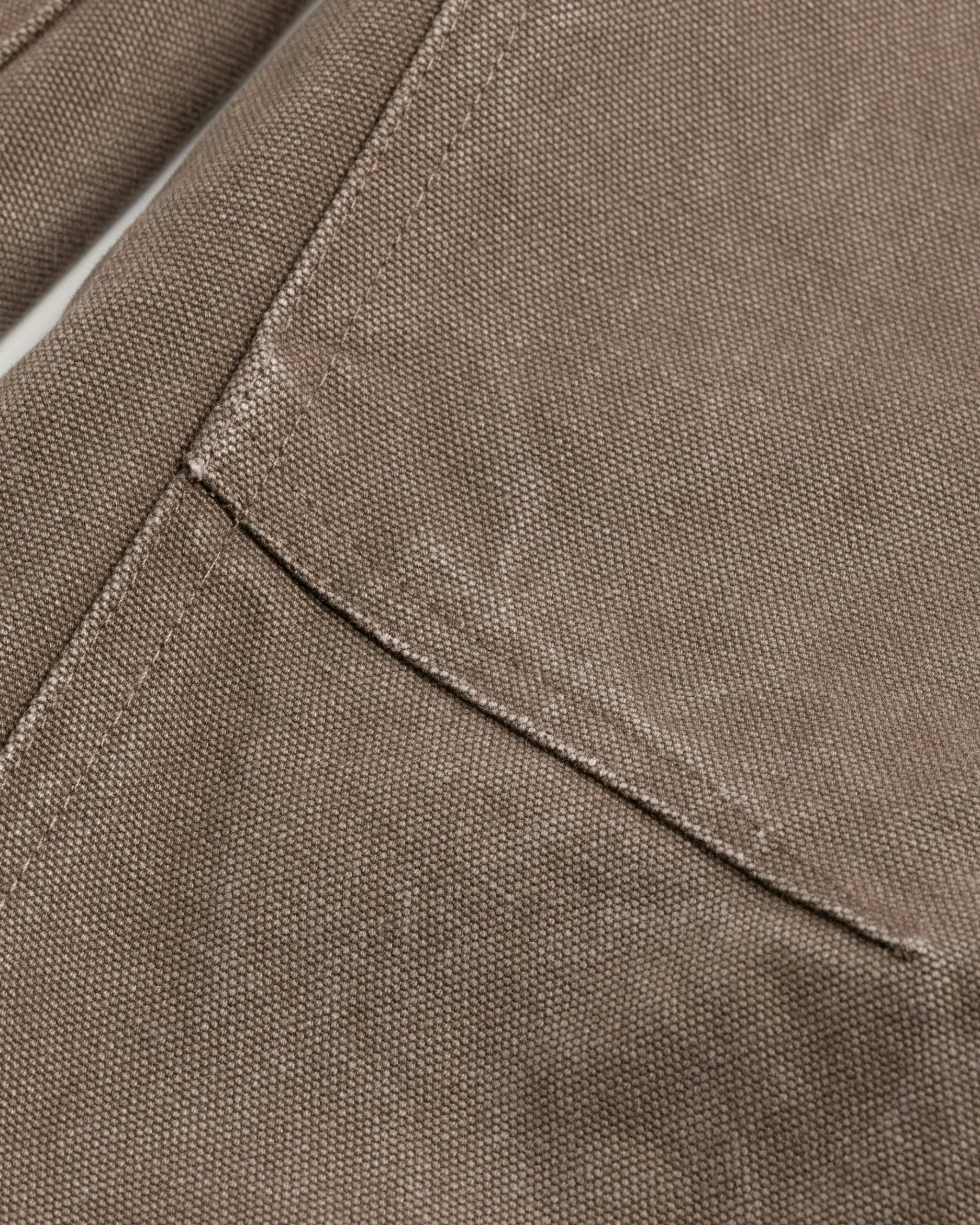 Sale Entire Studios Task Pant Military Mud militarymud