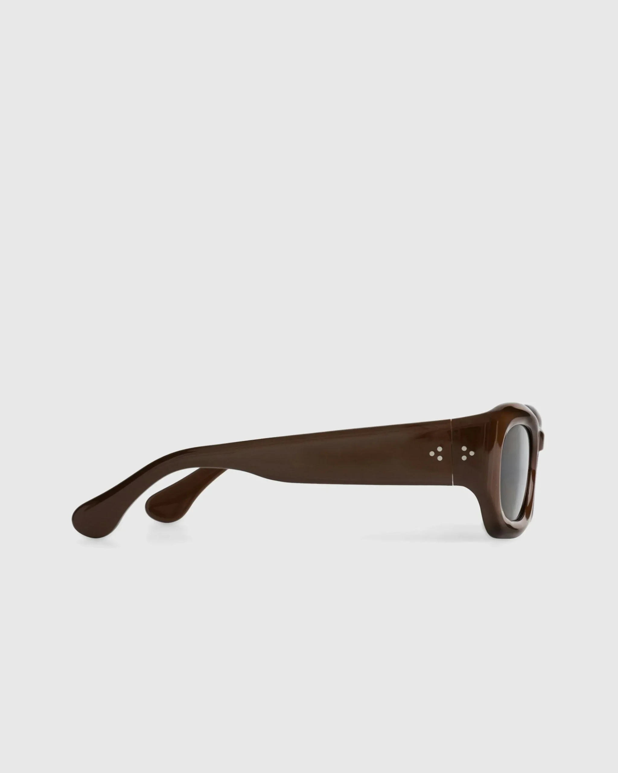 Fashion Port Tanger Temo Brown/Tobacco alkakaw,tobacco