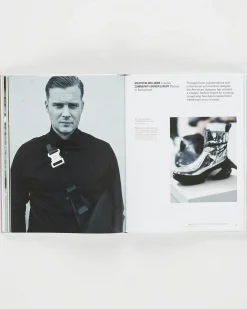 Fashion Highsnobiety The New Luxury: Defining the Aspirational in the Age of Hype multi