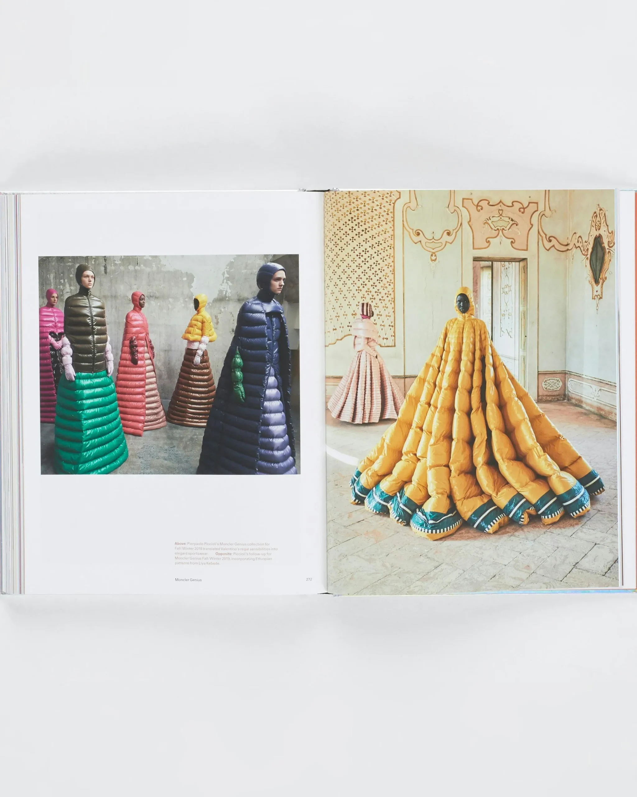 Flash Sale Highsnobiety The New Luxury: Defining the Aspirational in the Age of Hype Special Edition multi