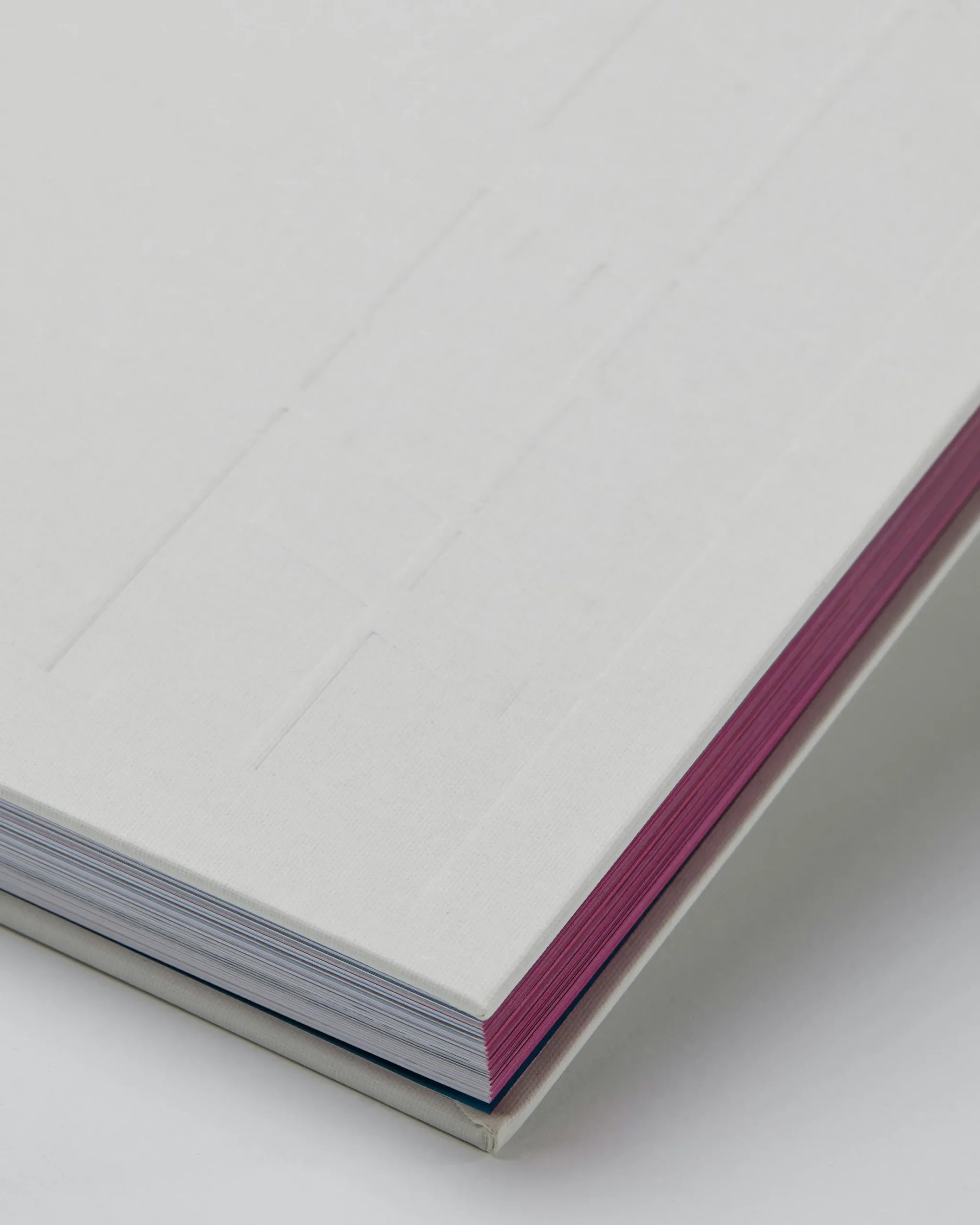 Flash Sale Highsnobiety The New Luxury: Defining the Aspirational in the Age of Hype Special Edition multi