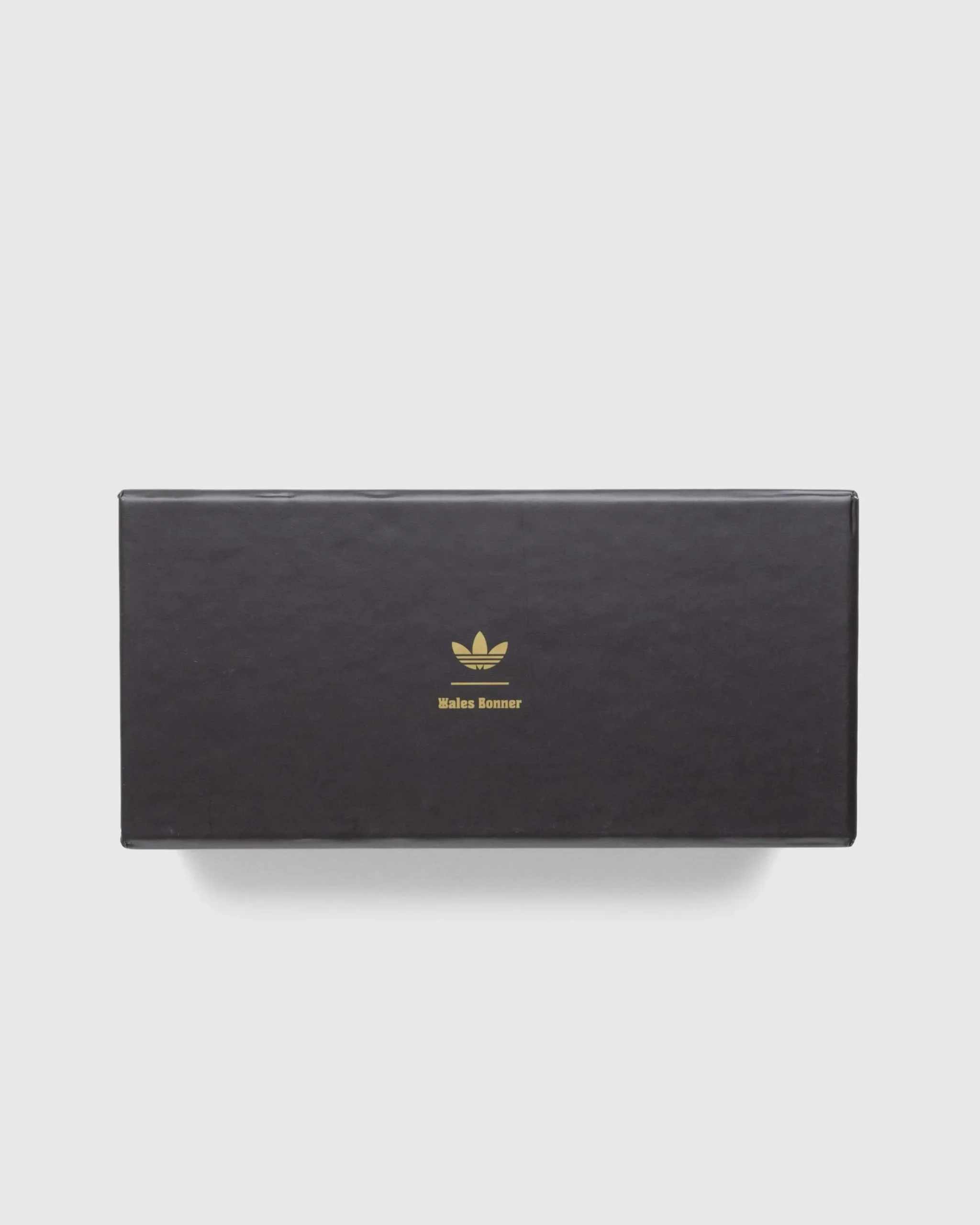 Clearance adidas Three Stripes Sock Burgundy/White wonwhi/cburgu