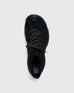 Cheap CAMPERLAB Tossu black