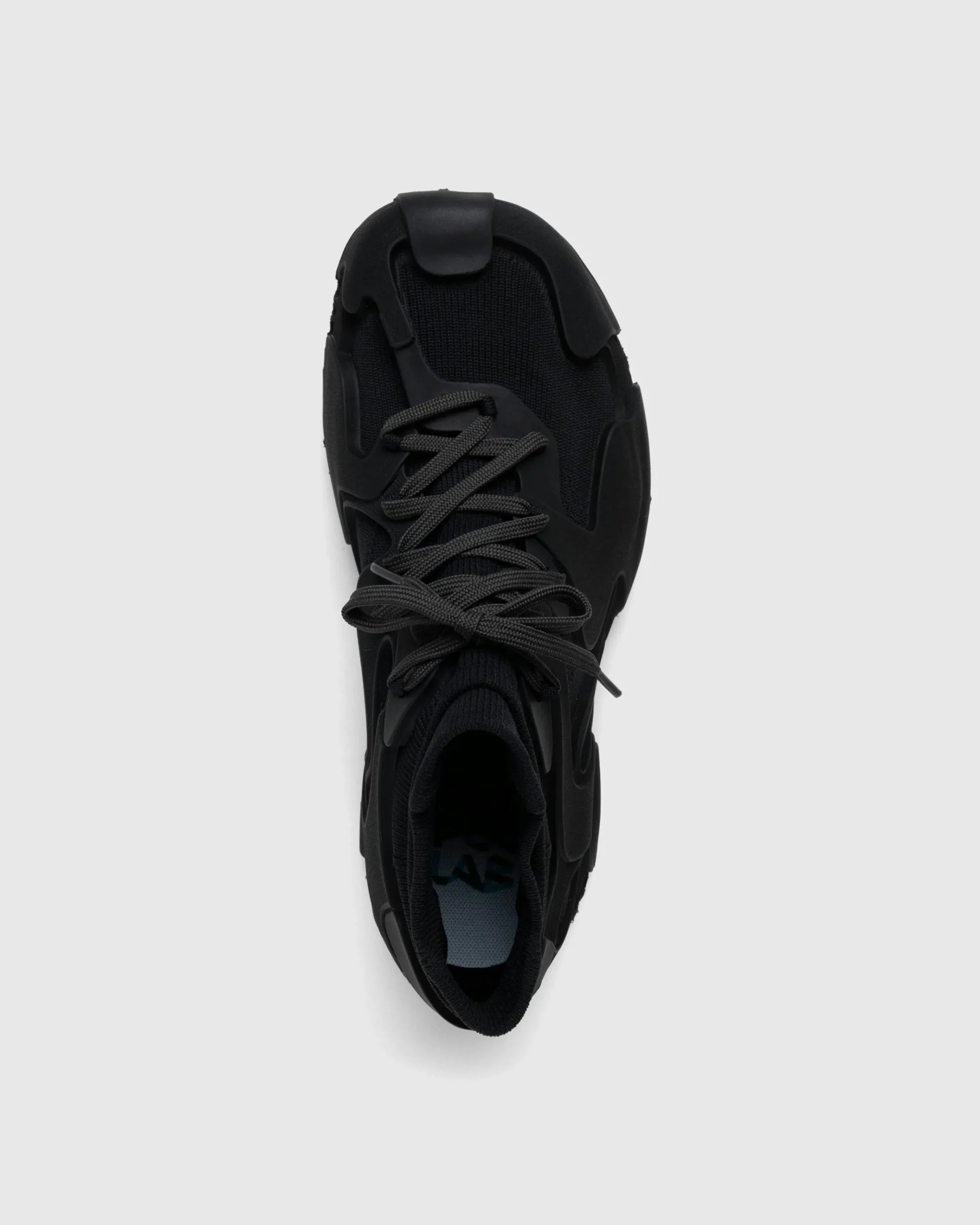 Cheap CAMPERLAB Tossu black