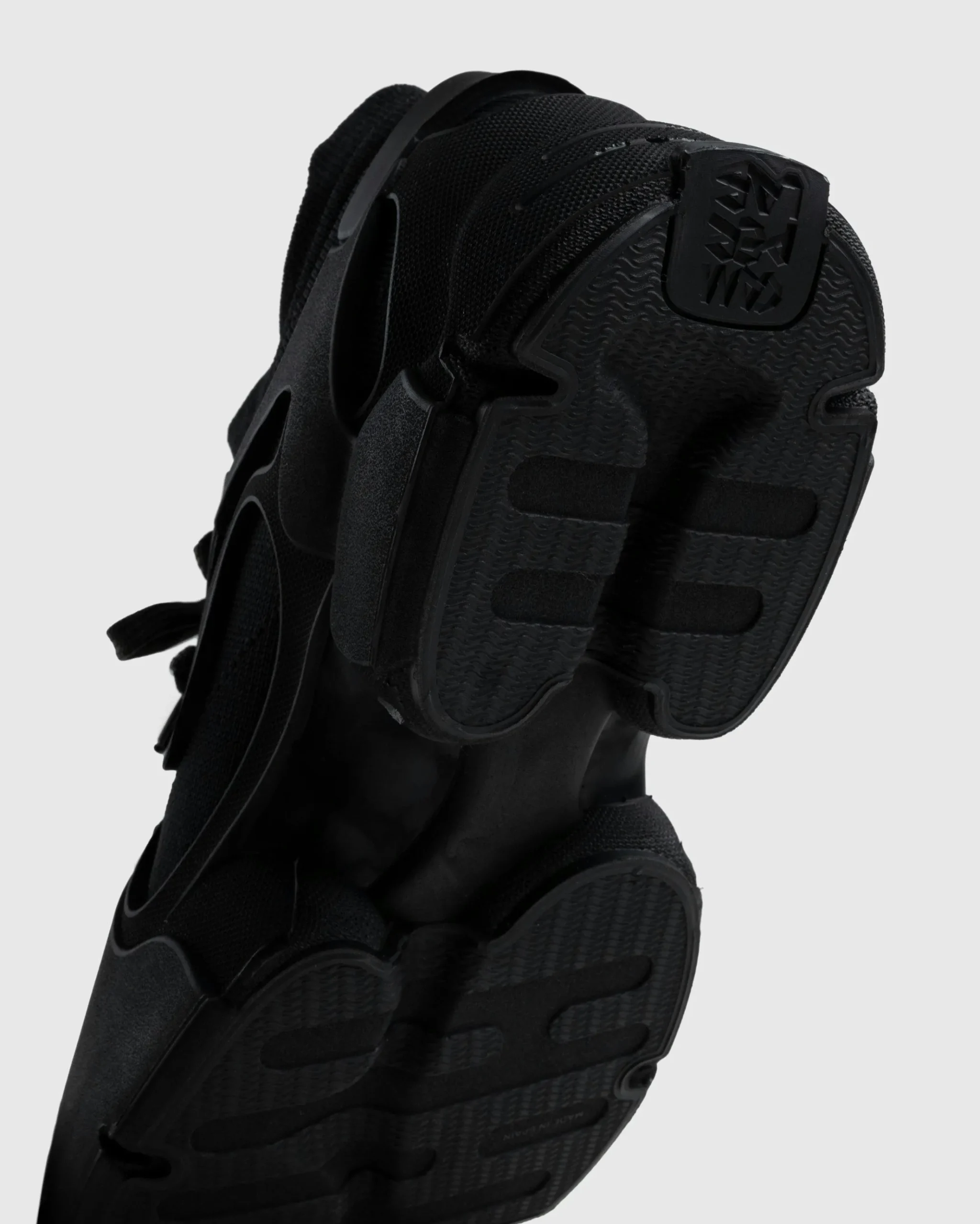 Cheap CAMPERLAB Tossu black