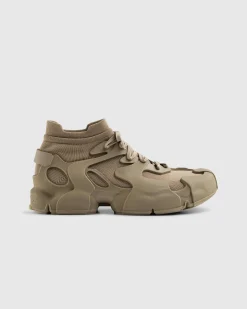 Store CAMPERLAB Tossu Medium Beige mediumbeige