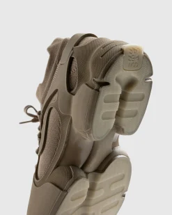 Store CAMPERLAB Tossu Medium Beige mediumbeige