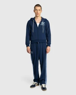 Hot adidas Track Pant Navy conavy