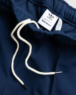 Hot adidas Track Pant Navy conavy