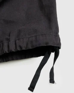 Best Sale Carhartt WIP Tracker Pant black