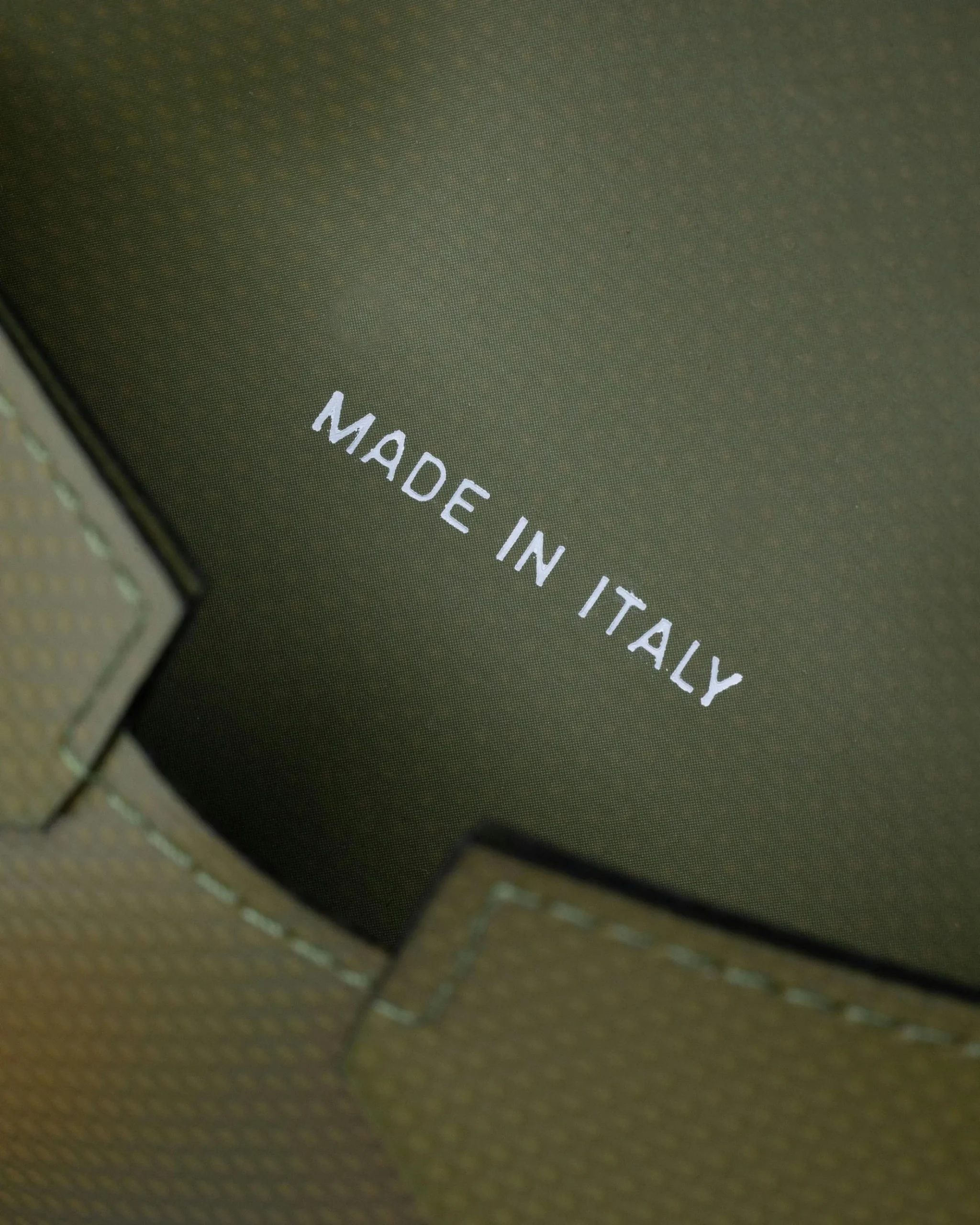 Sale Marni Tri-Fold Wallet Green leavgreen