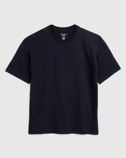 Clearance Highsnobiety HS05 T-Shirt black
