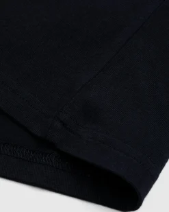 Clearance Highsnobiety HS05 T-Shirt black