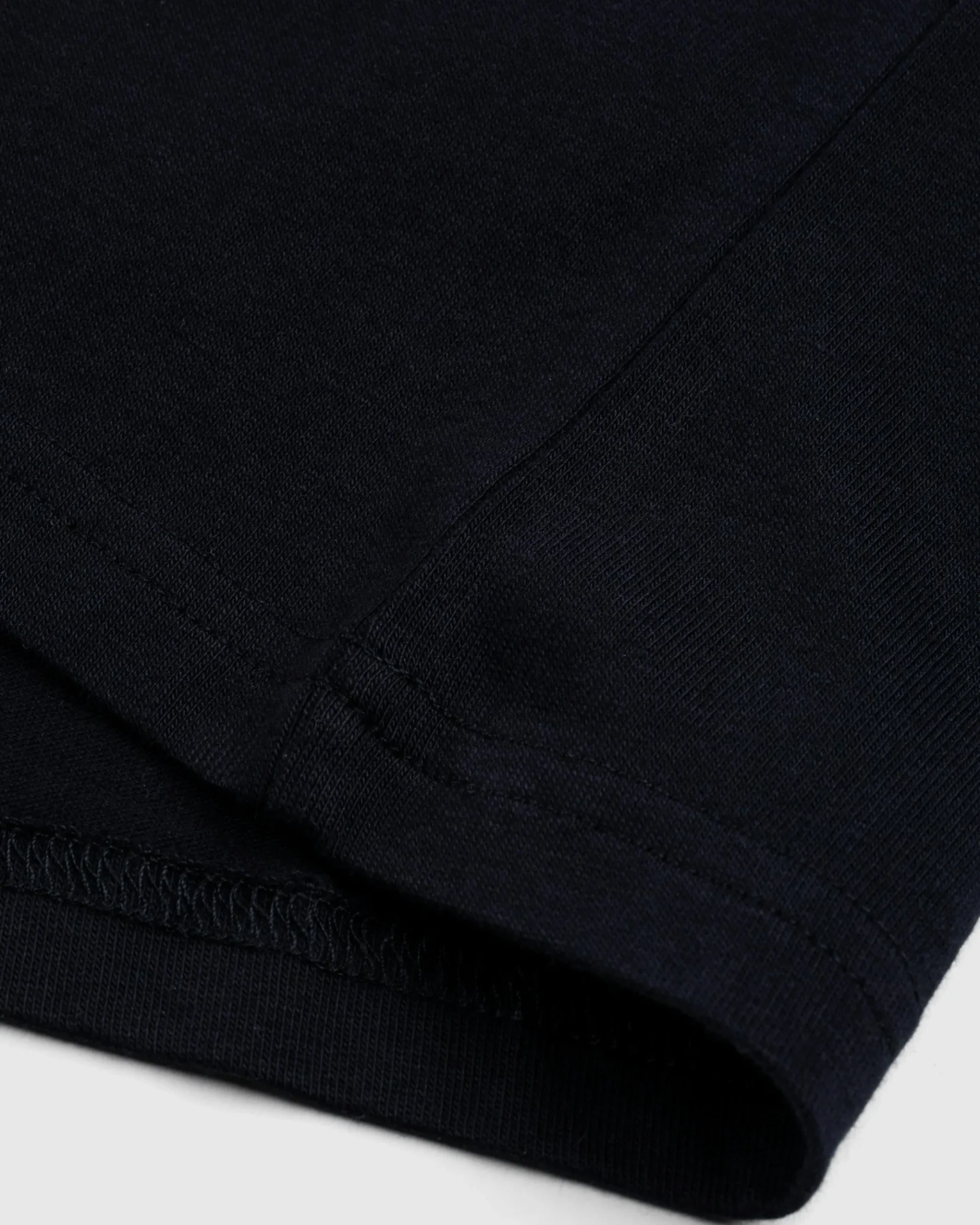 Clearance Highsnobiety HS05 T-Shirt black