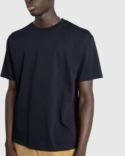 Clearance Highsnobiety HS05 T-Shirt black