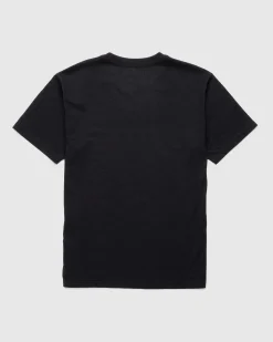 Discount Theophilio T-Shirt black