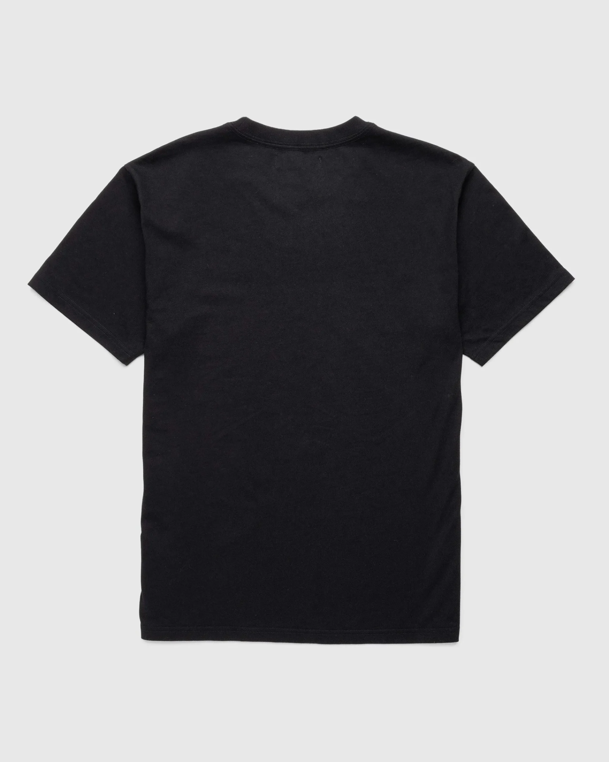 Discount Theophilio T-Shirt black