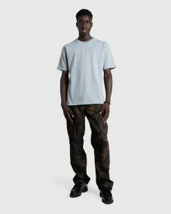 Fashion Highsnobiety HS05 T-Shirt grey