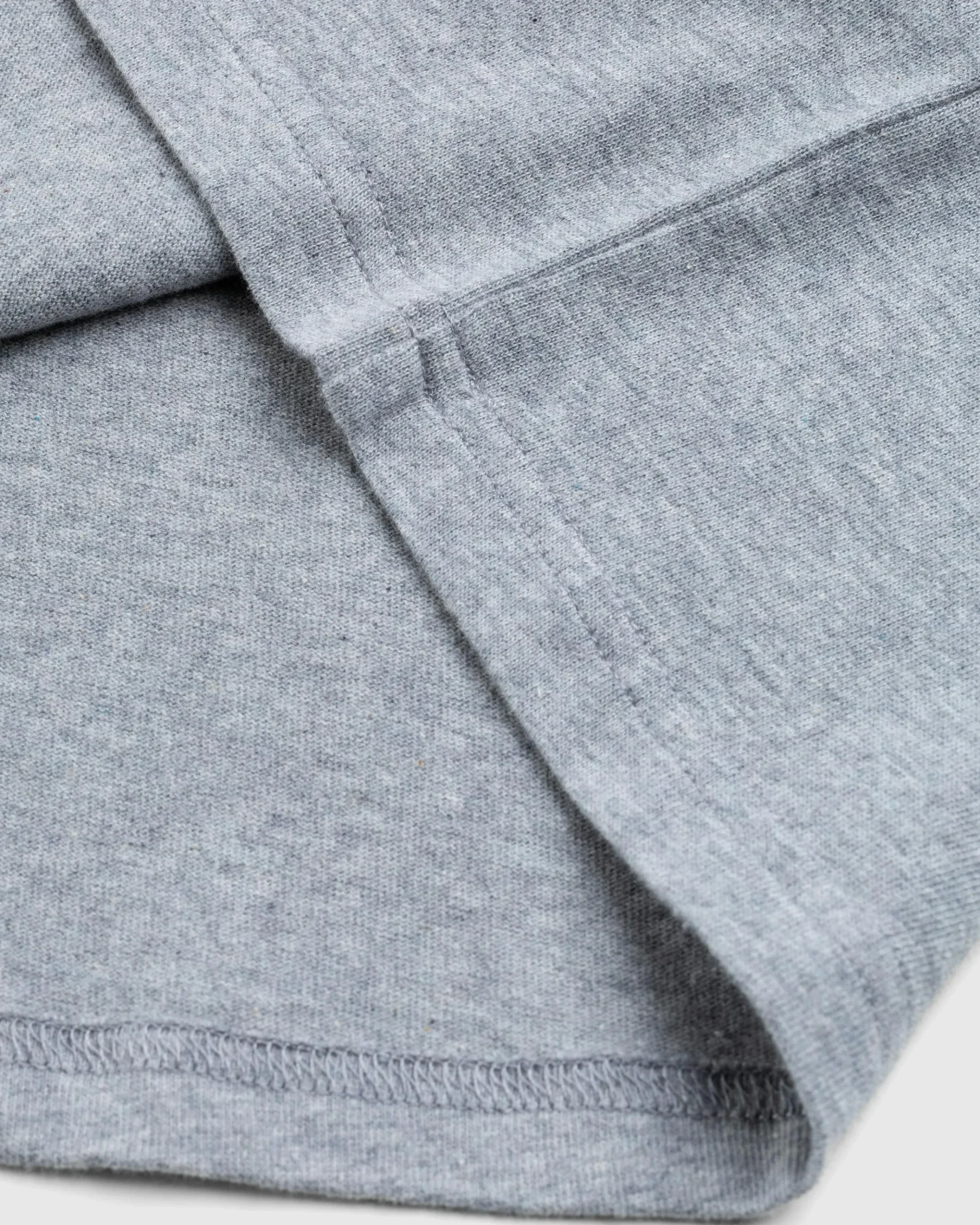 Fashion Highsnobiety HS05 T-Shirt grey