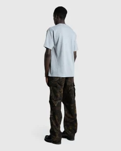 Fashion Highsnobiety HS05 T-Shirt grey
