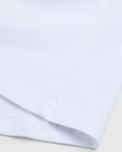 New Highsnobiety HS05 T-Shirt white