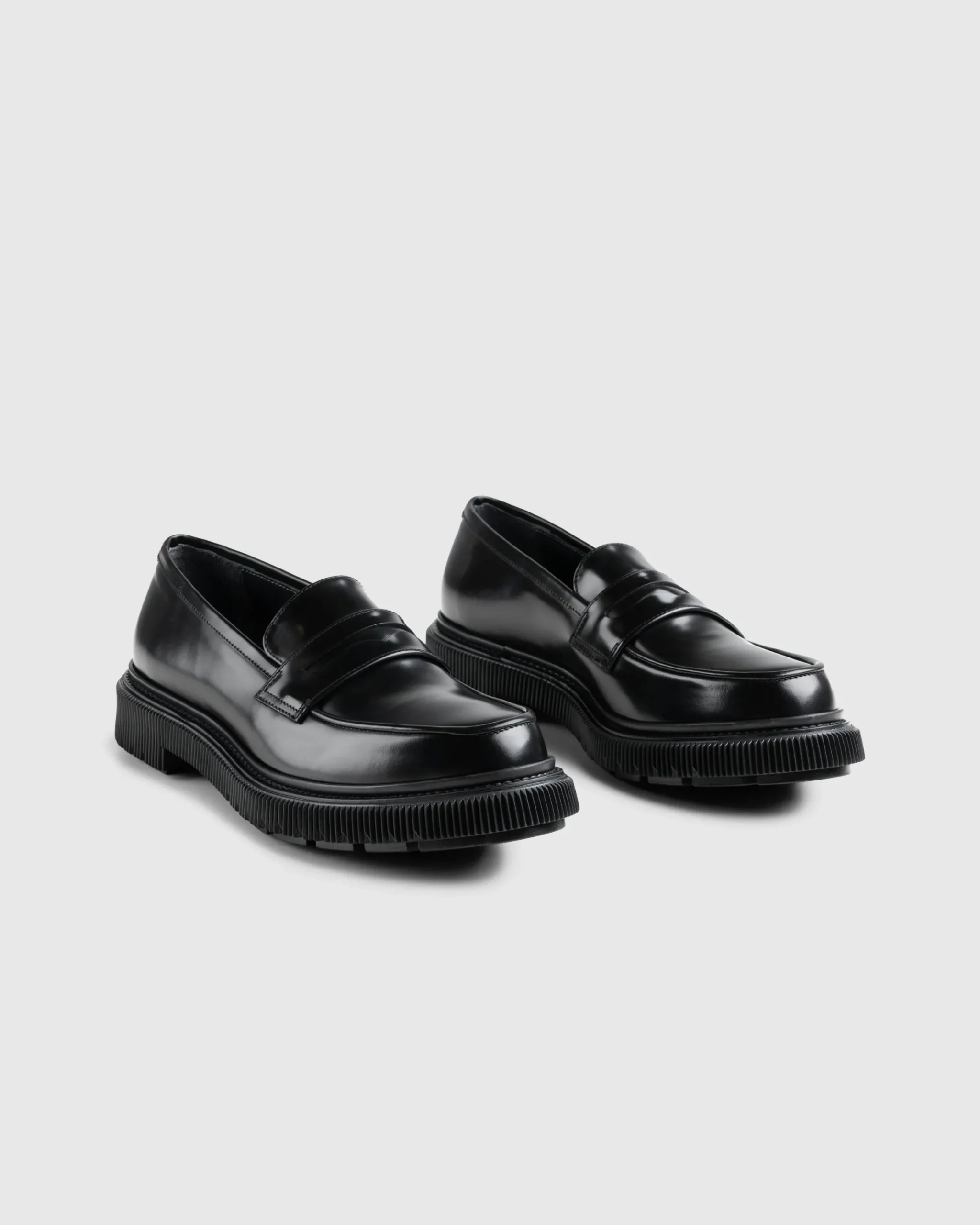 Sale Adieu Type 159 black
