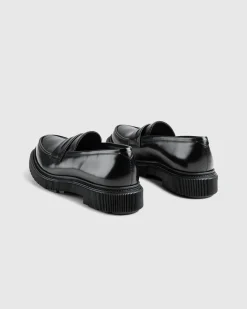 Sale Adieu Type 159 black