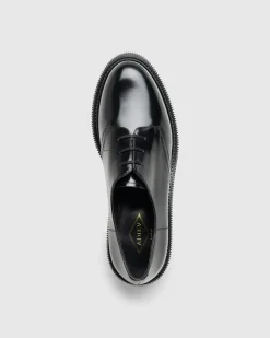Best Adieu Type 132 black