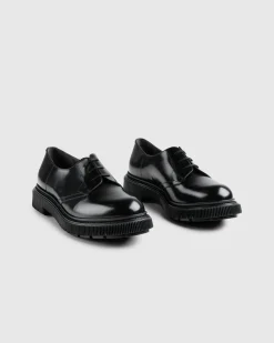 Best Adieu Type 132 black